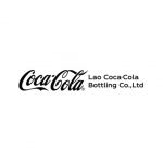 Lao Coca-Cola Bottling Company Limited