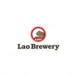 Lao Brewery Company Limited (LBC)